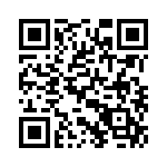 3006Y-1-105 QRCode