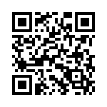 3006Y-1-200LF QRCode