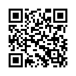 3006Y-1-204 QRCode