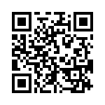 3006Y-1-253 QRCode