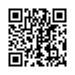 3006Y-1-253LF QRCode