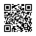 3006Y-1-254LF QRCode