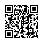 3006Y-1-501Z QRCode