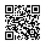 3006Y-1-502Z QRCode