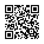 3006Y-1-503ZLF QRCode