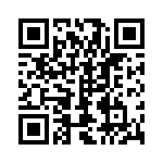 3007217 QRCode