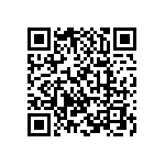 3007W2SAM61A10X QRCode