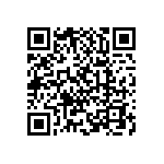 3007W2SCR48A50X QRCode