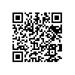 3007W2SCT56N40X QRCode