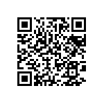 300800820-ELFKEY100 QRCode