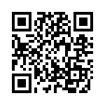 30085 QRCode