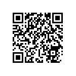 3008W8PXX69F40X QRCode