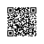 3008W8SXX71AA0X QRCode