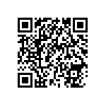 3008W8SXX99A20X QRCode