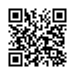 3009150 QRCode