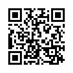 3009300 QRCode