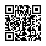 3009P-1-101LF QRCode