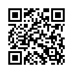 3009P-1-102LF QRCode