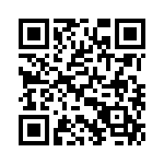 3009P-1-103 QRCode