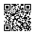 3009P-1-103Z QRCode