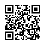 3009P-1-154LF QRCode