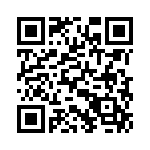 3009P-1-201LF QRCode