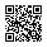 3009P-1-202 QRCode