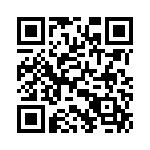 3009P-1-253ZLF QRCode