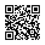 3009P-1-500LF QRCode