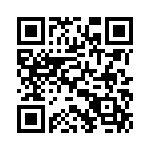 3009P-1-501Z QRCode