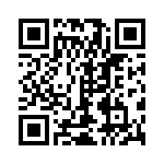 3009P-1-501ZLF QRCode