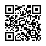 3009P-1-504LF QRCode