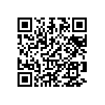 3009W4SAR68C20X QRCode