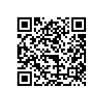 3009W4SAR71AA0X QRCode