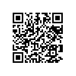 3009W4SAT74N40X QRCode