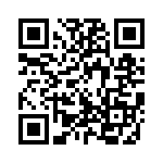 3009Y-1-101LF QRCode