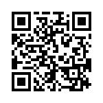 3009Y-1-201 QRCode