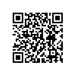 300AWDP1J1BLKM6RE QRCode