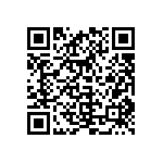 300AWDP1J1BLKM7RE QRCode