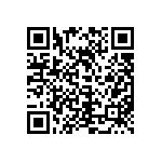 300AWSP1J2BLKVS2RE QRCode