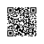 300AWSP1J3BLKM2RE QRCode