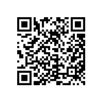 300AWSP1J3BLKVS2QE QRCode