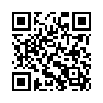 300AWSP1R1M1RE QRCode