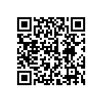 300AWSP1R1REDM1RE QRCode