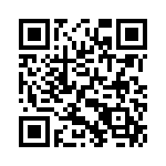 300AWSP3J1M6QE QRCode