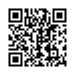 300AWSP3J5M2QE QRCode