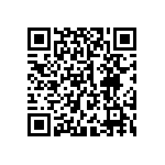 300AWSP4J2BLKM2RE QRCode