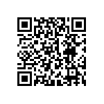 300AWSP4J2BLKM7RE QRCode