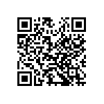 300AWSP4J2WHTM2RE QRCode