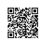 300AWSP4J4BLKM3QE QRCode